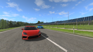 screenshot_00064.png