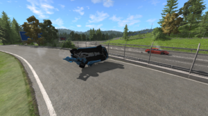screenshot_00065.png