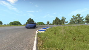 screenshot_00066.png