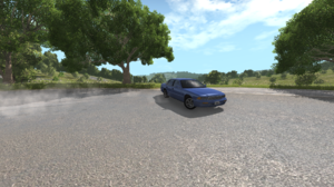 screenshot_00067.png