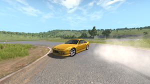 screenshot_00070.png