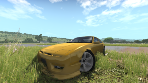 screenshot_00071.png