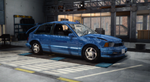 screenshot_01114.png
