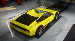 screenshot_01115.png