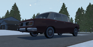 Ibishu Miramar in the Winter.PNG