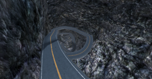 screenshot_00348.png