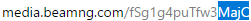 Screenshot (360).png