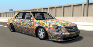 screenshot_00005.png