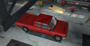 screenshot_00002.png