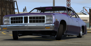 screenshot_00489.png