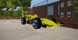 BeamNG.Drive.x64 2016-11-04 19-38-11.png