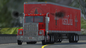 screenshot_01351.png