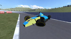 screenshot_00146.png