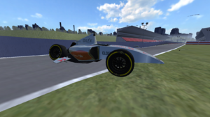 screenshot_00148.png