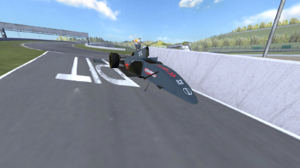 screenshot_00149.png