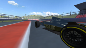 screenshot_00158.png