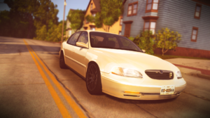 screenshot_00326EDIT.png