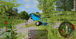 BeamNG.Drive.x64 2016-11-04 19-58-52.png
