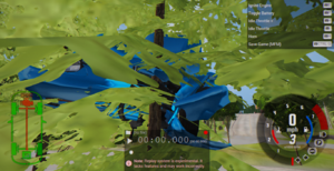 BeamNG.Drive.x64 2016-11-04 19-59-05.png