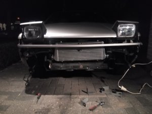 IMG_20161104_182444.jpg
