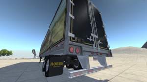 screenshot_00030.png