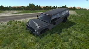 screenshot_00027.png