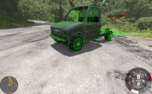 screenshot_00003.png