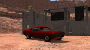 screenshot_00003.png