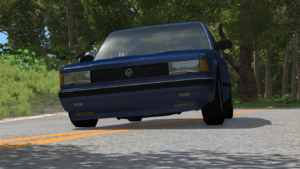 screenshot_00089.png