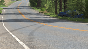 screenshot_00090.png
