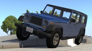 4 doors.jpg