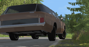 screenshot_00549.png