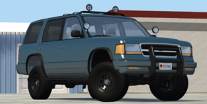 screenshot_00632.png