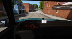 screenshot_01118.png