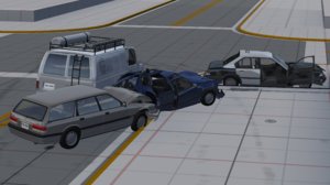 screenshot_00001.jpg