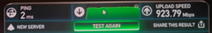 Screen Shot 2016-11-05 at 9.03.31 AM.png