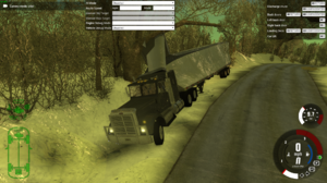 screenshot_00315.png