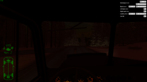 screenshot_00316.png
