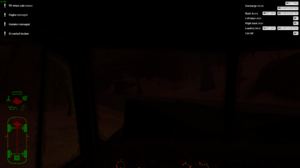 screenshot_00317.png