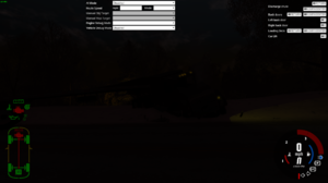 screenshot_00318.png