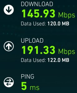 Screenshot_20161104-214637.jpg