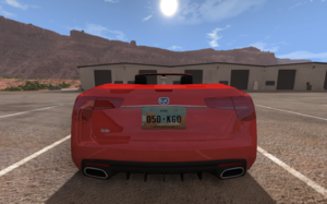 screenshot_00010.png