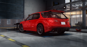 screenshot_01120.png