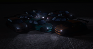 screenshot_00396.png