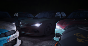 screenshot_00397.png