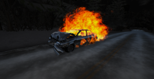 BeamNG.Drive.x64 2016-11-05 14-45-15.png