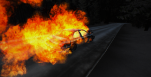 BeamNG.Drive.x64 2016-11-05 14-45-22.png