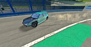 screenshot_00045.jpg