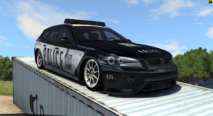 screenshot_00101.png