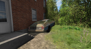 screenshot_00029.png